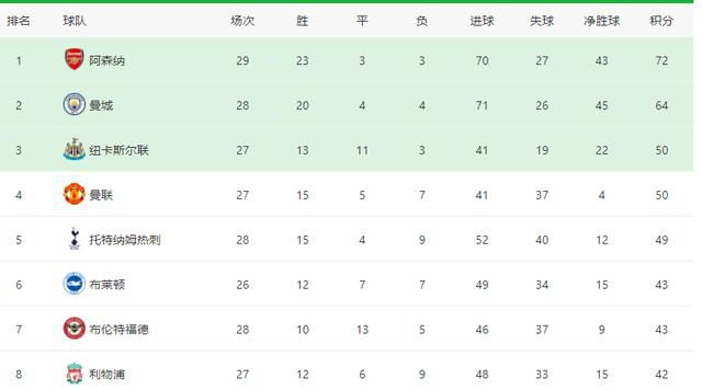 国产入口在线观看